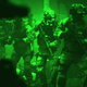 Illustration for article titled Zero Dark Thirty